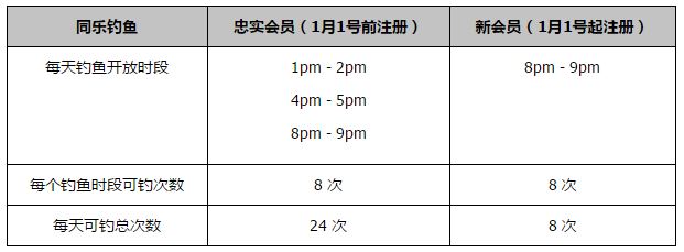 《3D肉蒲团》统一班底打造的全新3D咸片《一路向西》将于本月20日在港开画。